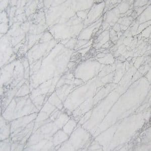 Mármore Carrara Goia Venatino