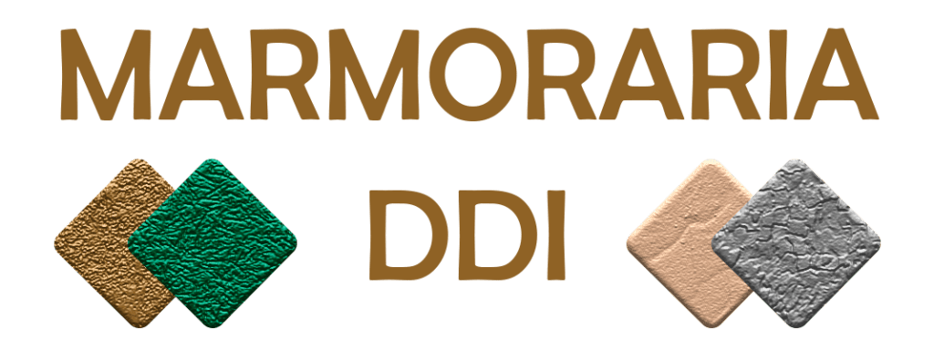 Marmoraria DDI em São Paulo SP